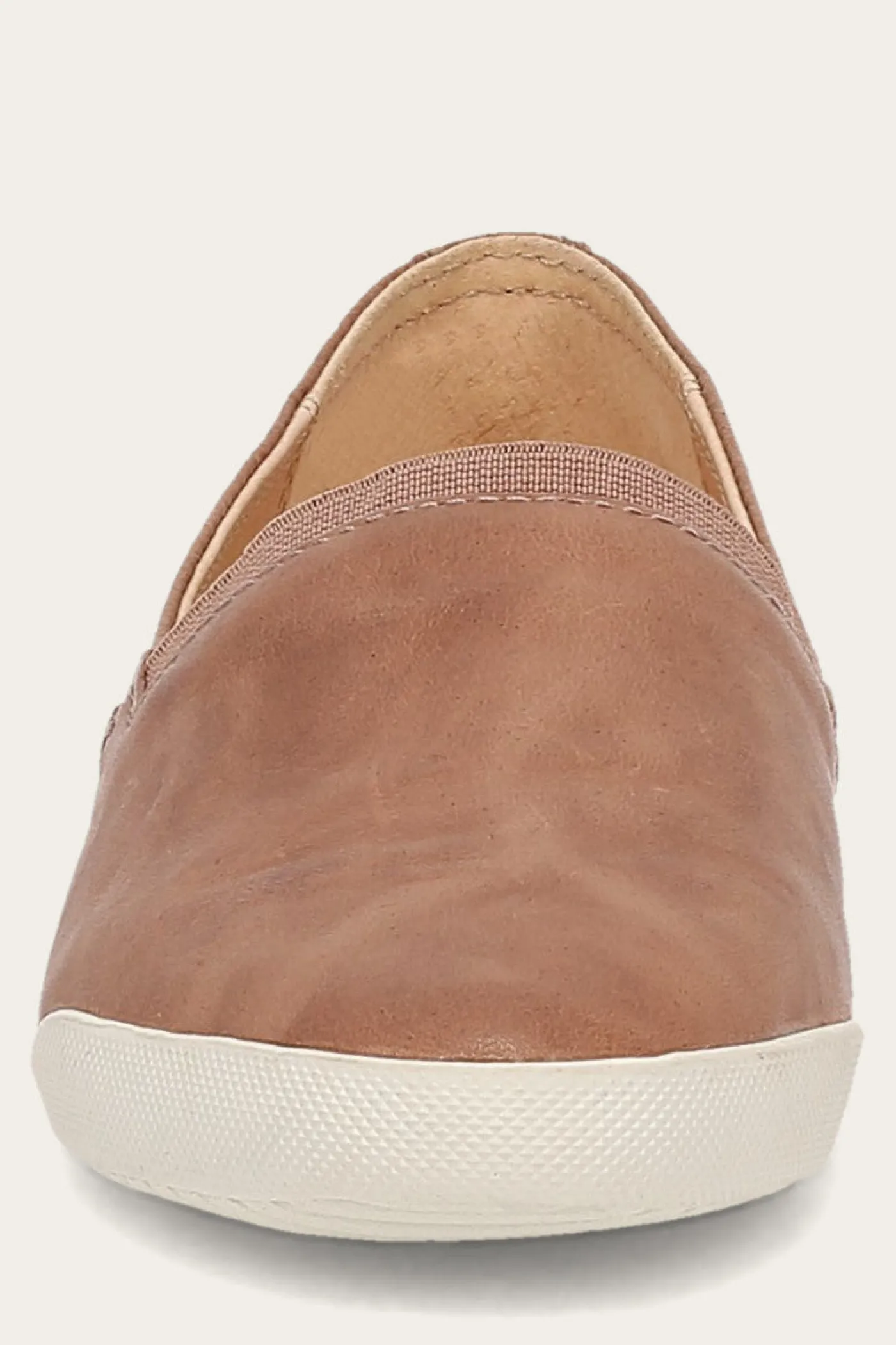 Outlet Frye Melanie Slip On