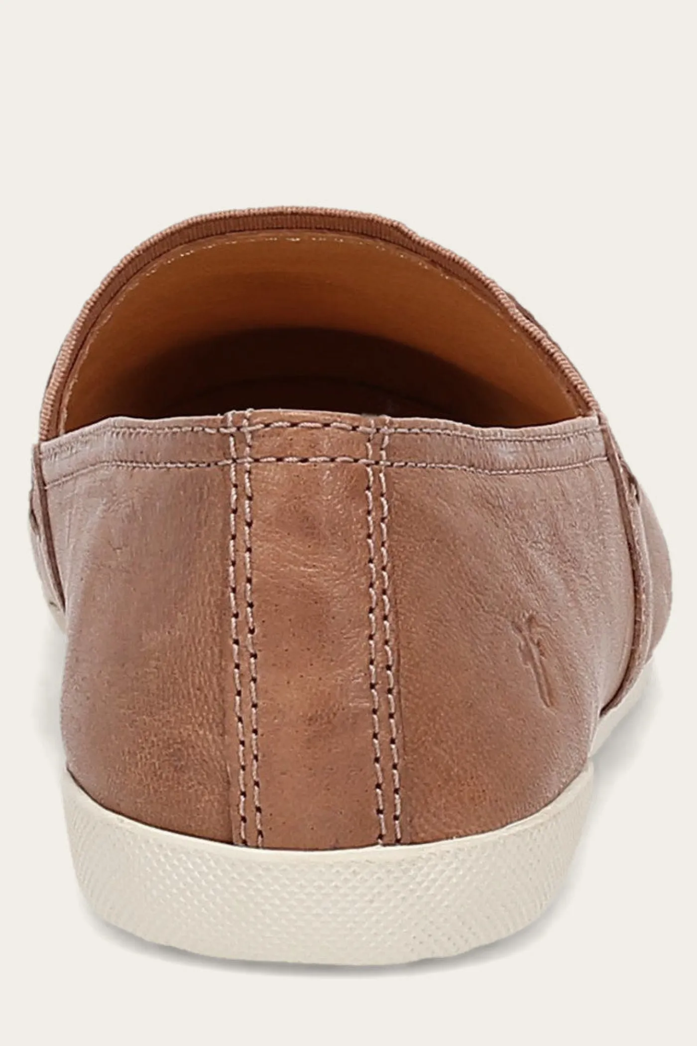 Outlet Frye Melanie Slip On