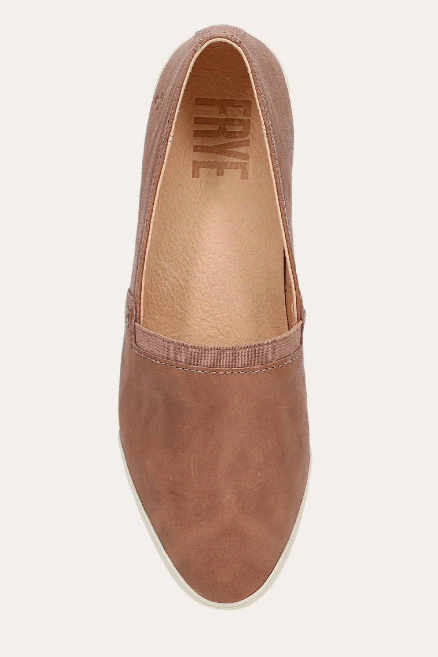 Outlet Frye Melanie Slip On