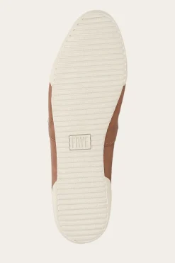 Outlet Frye Melanie Slip On