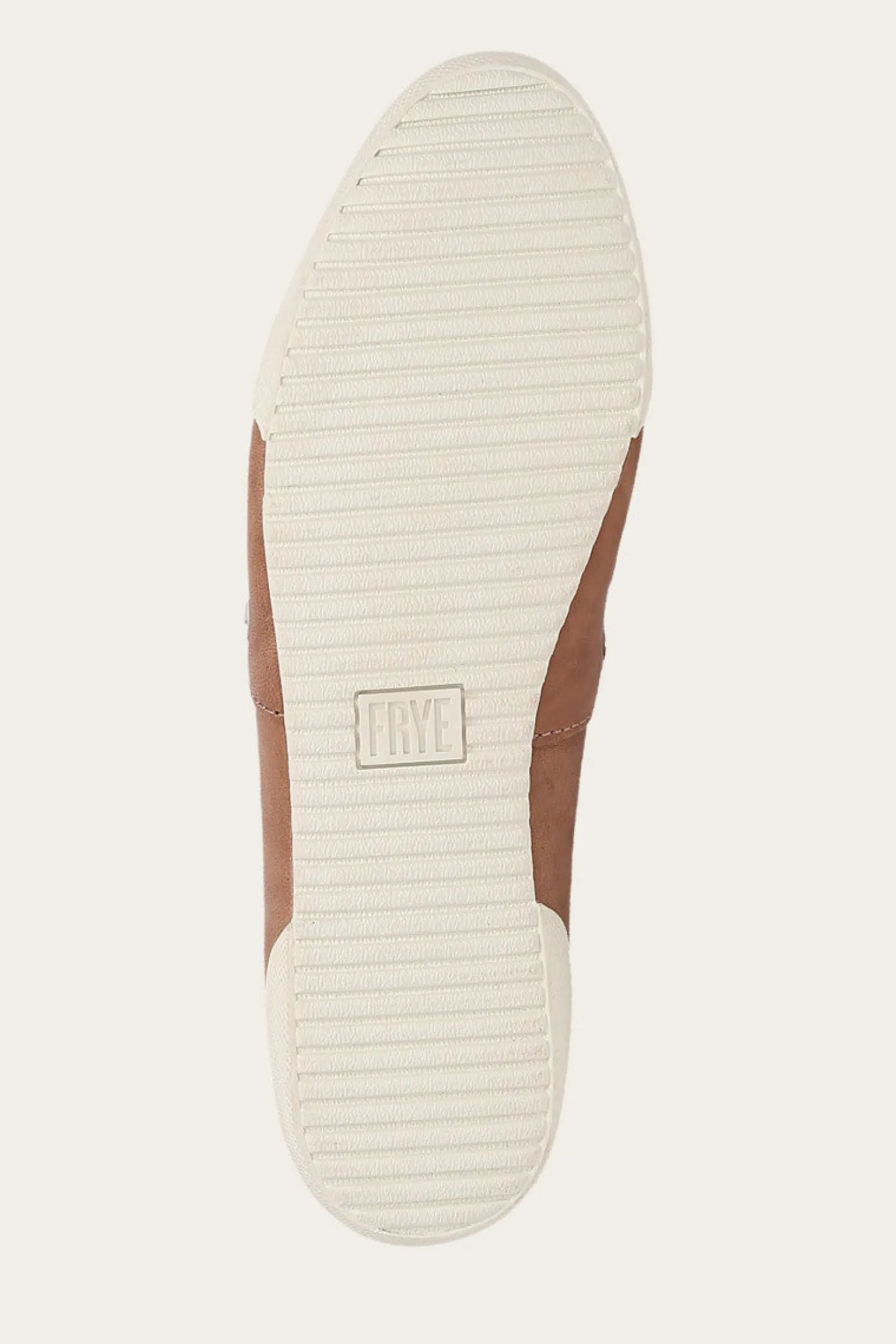 Outlet Frye Melanie Slip On