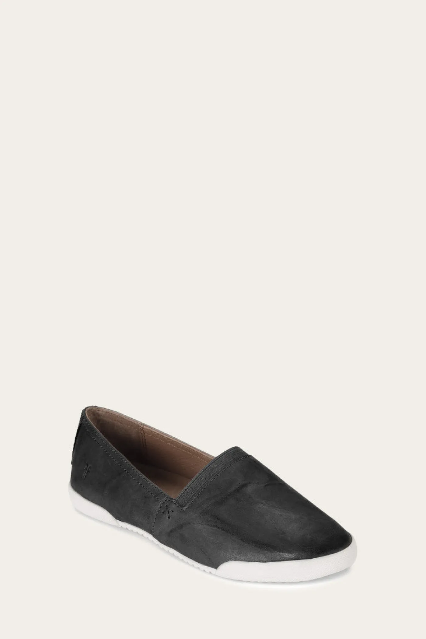Outlet Frye Melanie Slip On