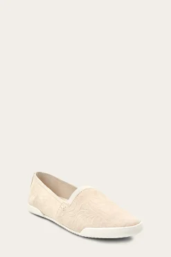 Outlet Frye Melanie Slip On