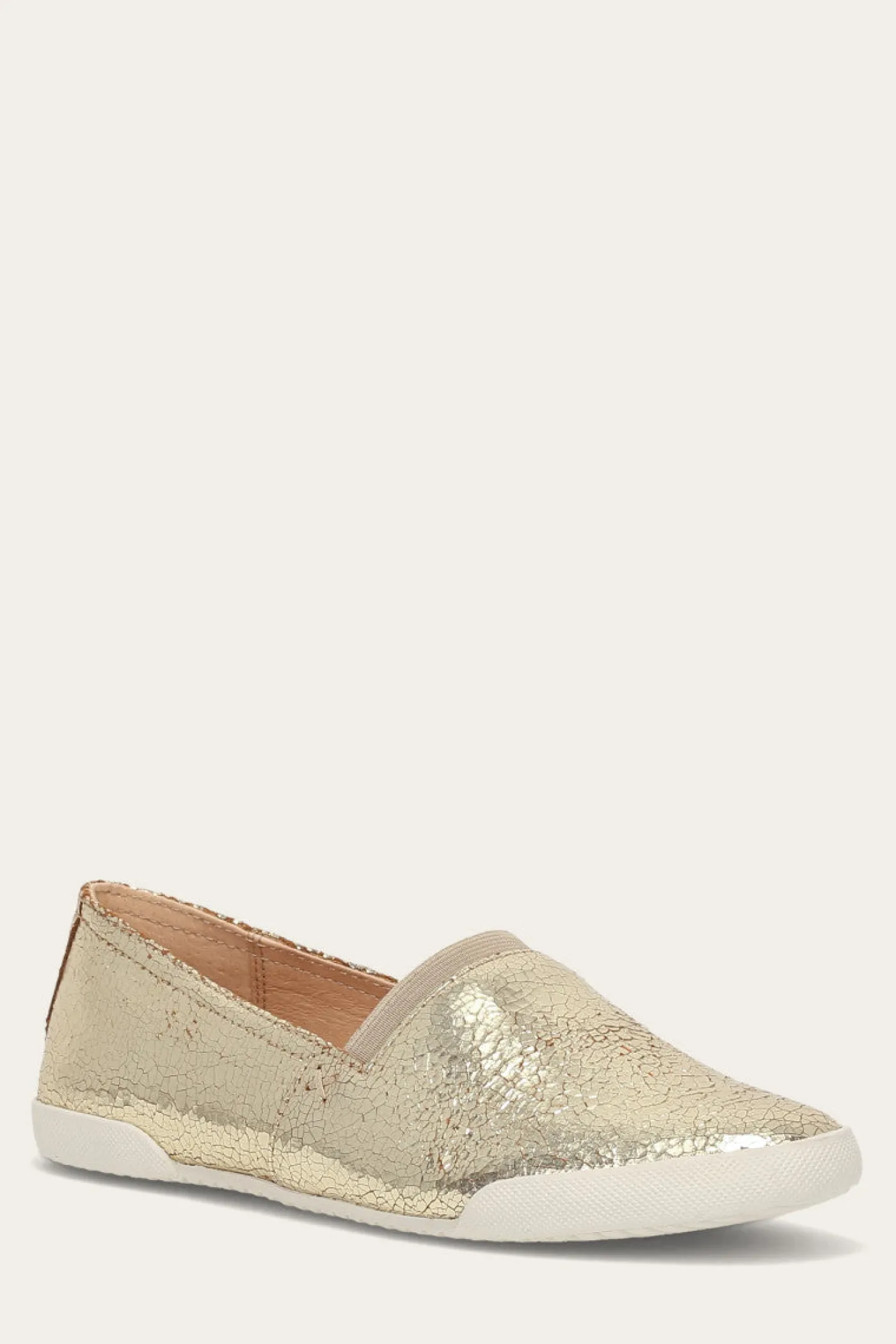 Outlet Frye Melanie Slip On