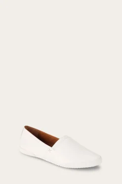 Outlet Frye Melanie Slip On