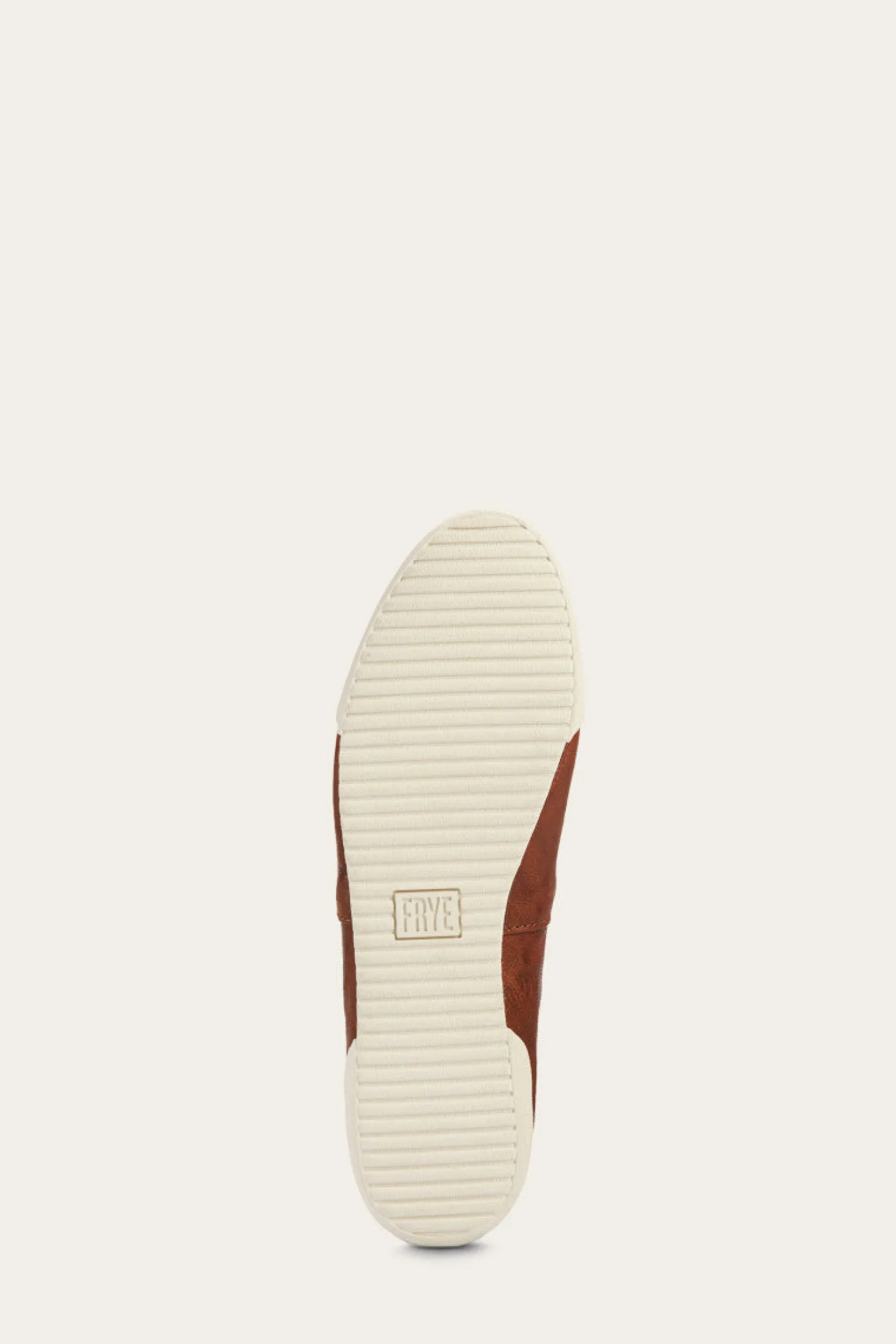 Outlet Frye Melanie Slip On