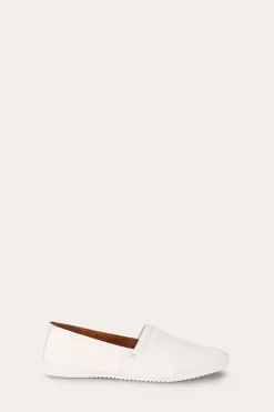 Outlet Frye Melanie Slip On