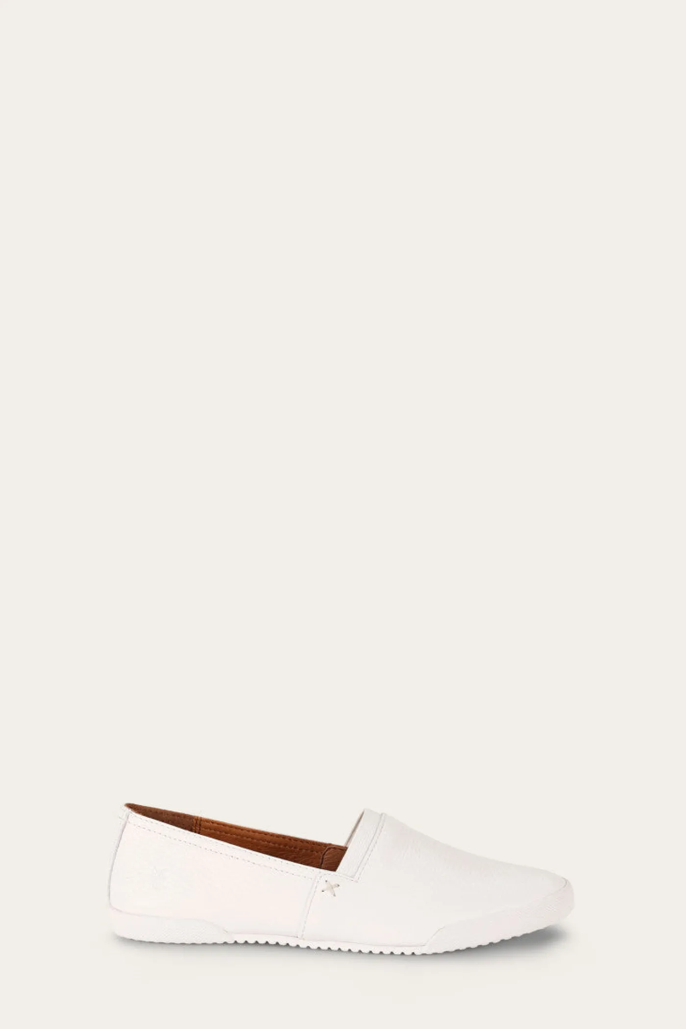 Outlet Frye Melanie Slip On