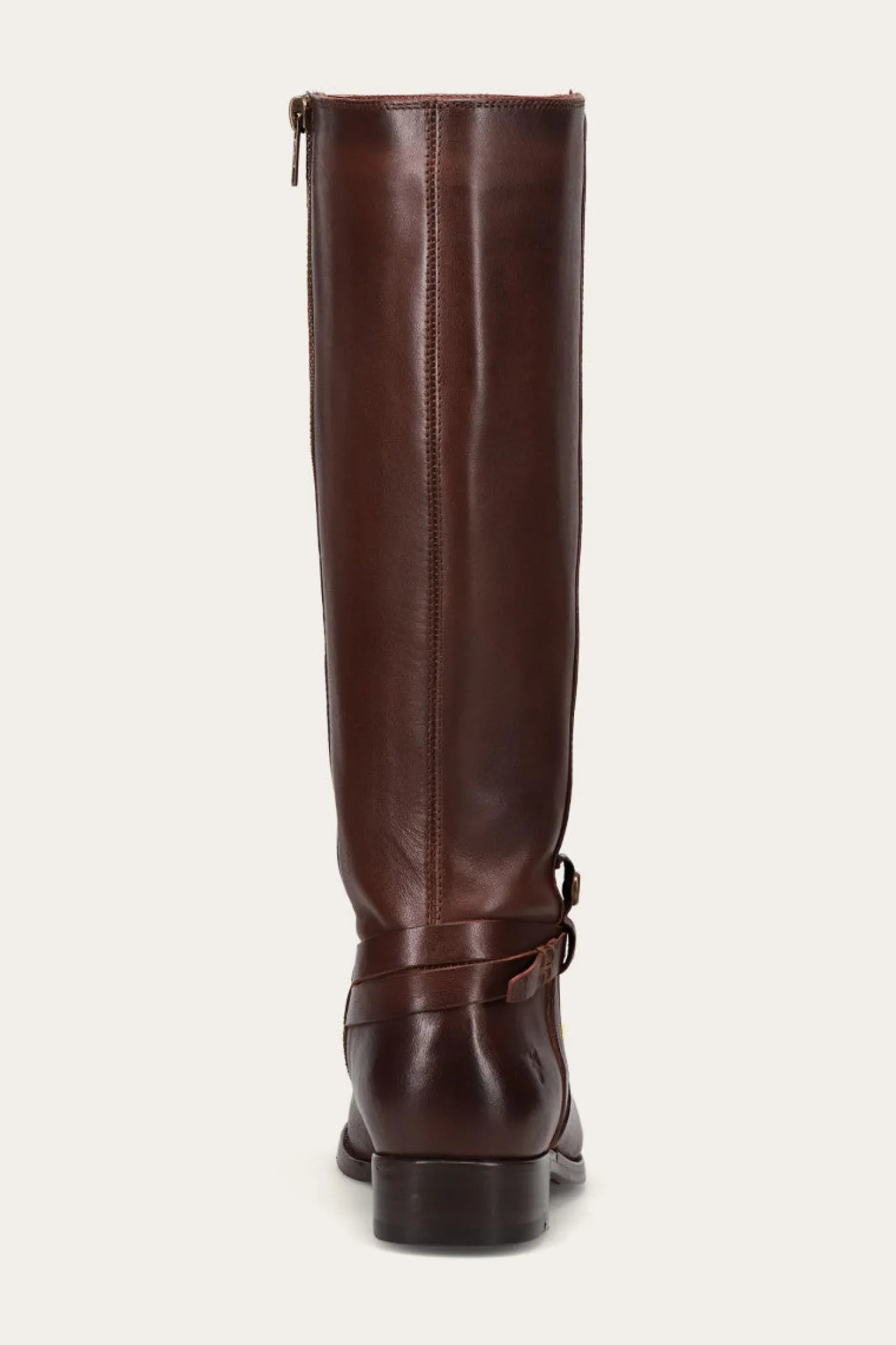Best Frye Melissa Belted Tall Wide Calf