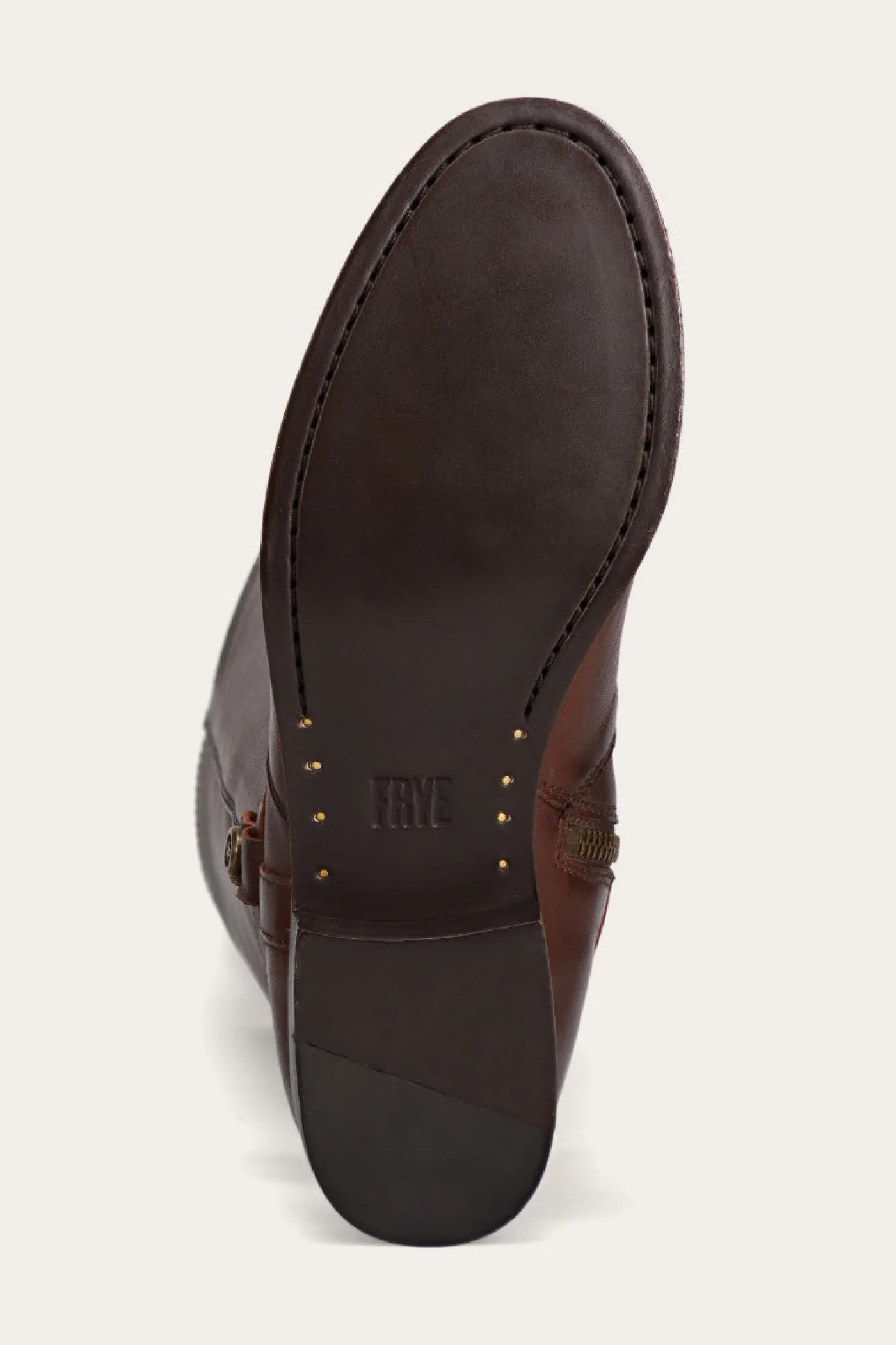 Best Frye Melissa Belted Tall Wide Calf