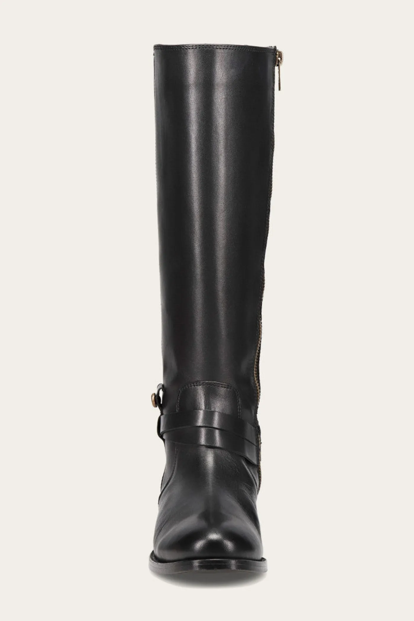 Best Frye Melissa Belted Tall Wide Calf