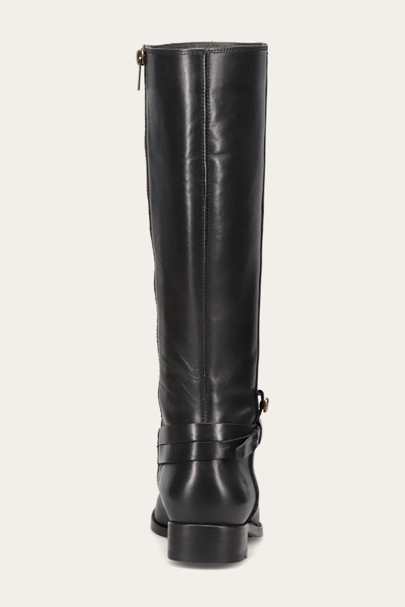 Best Frye Melissa Belted Tall Wide Calf