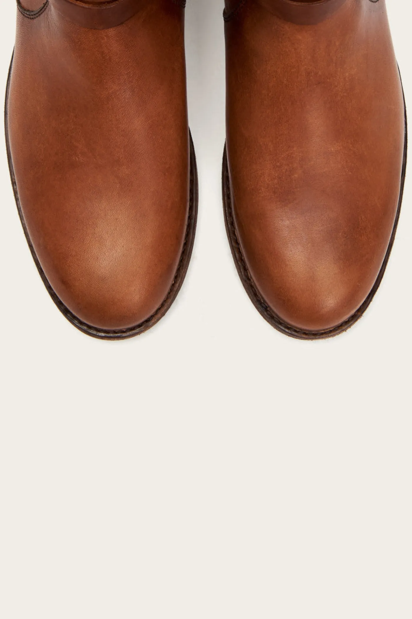 Best Frye Melissa Belted Tall Wide Calf