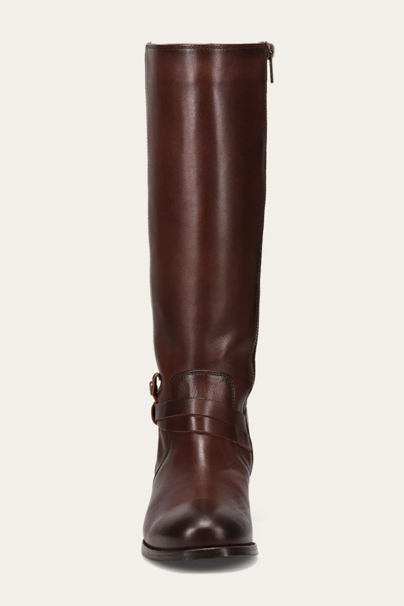 Best Frye Melissa Belted Tall Wide Calf
