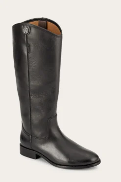 Outlet Frye Melissa Button 2