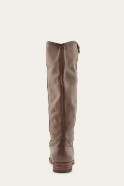 Outlet Frye Melissa Button 2