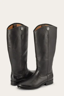 Outlet Frye Melissa Button 2