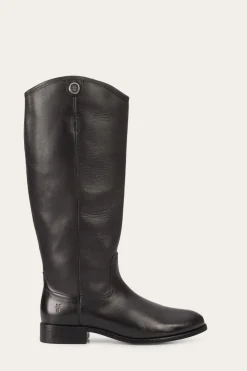 Outlet Frye Melissa Button 2