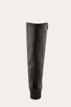 Outlet Frye Melissa Button 2