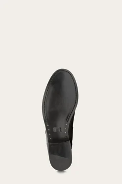 Outlet Frye Melissa Button 2