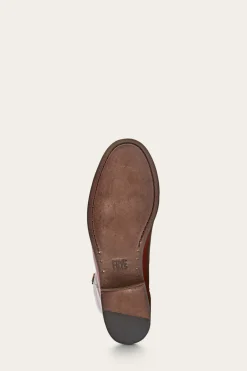 Outlet Frye Melissa Button 2