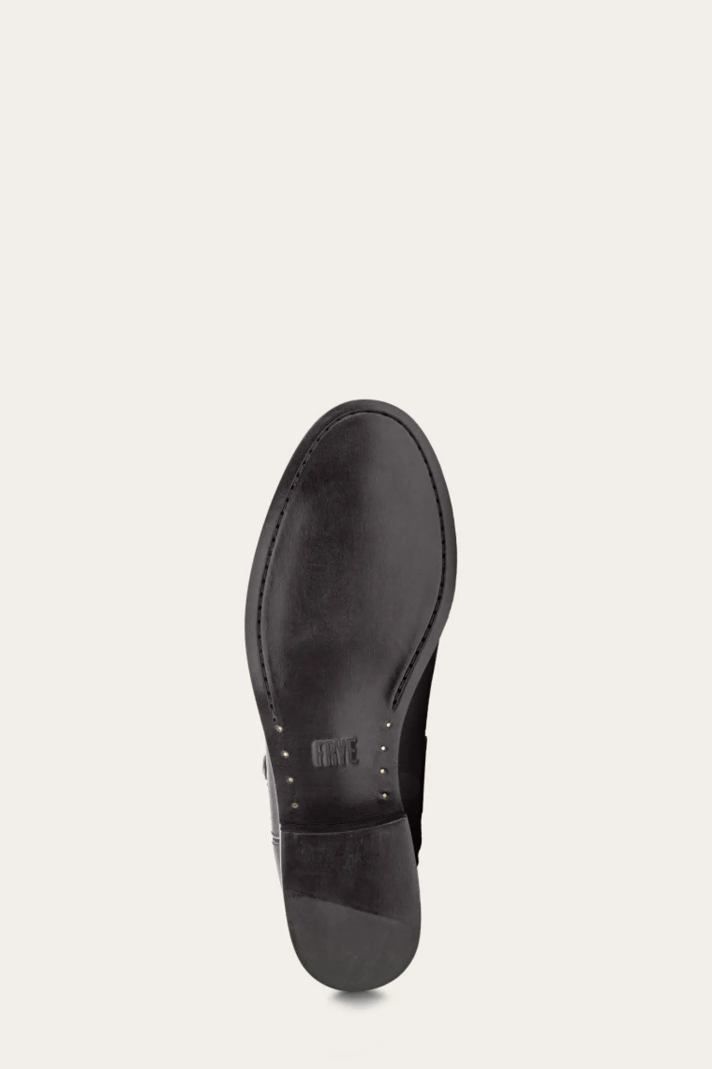 New Frye Melissa Button 2 Wide Calf