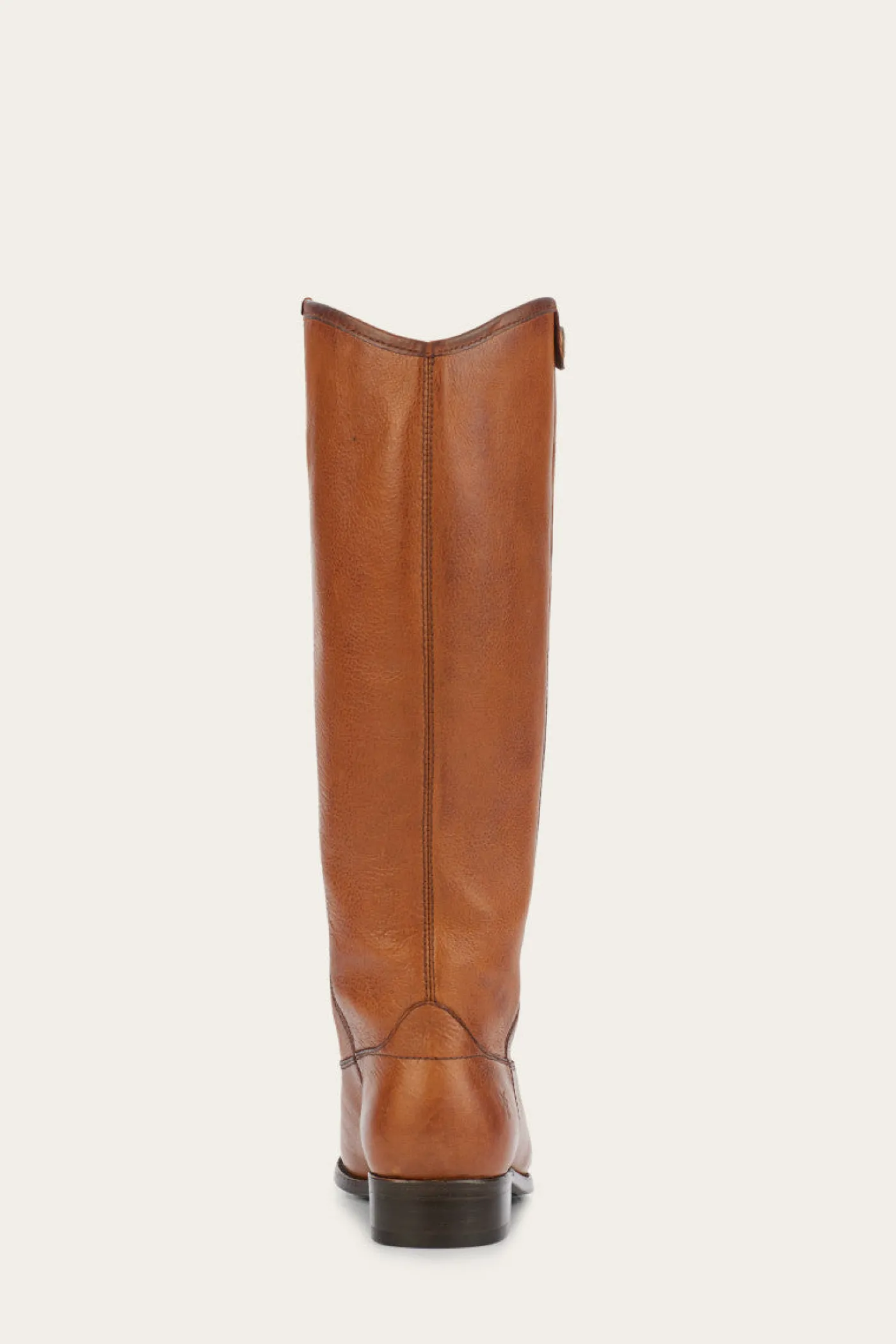 New Frye Melissa Button 2 Wide Calf
