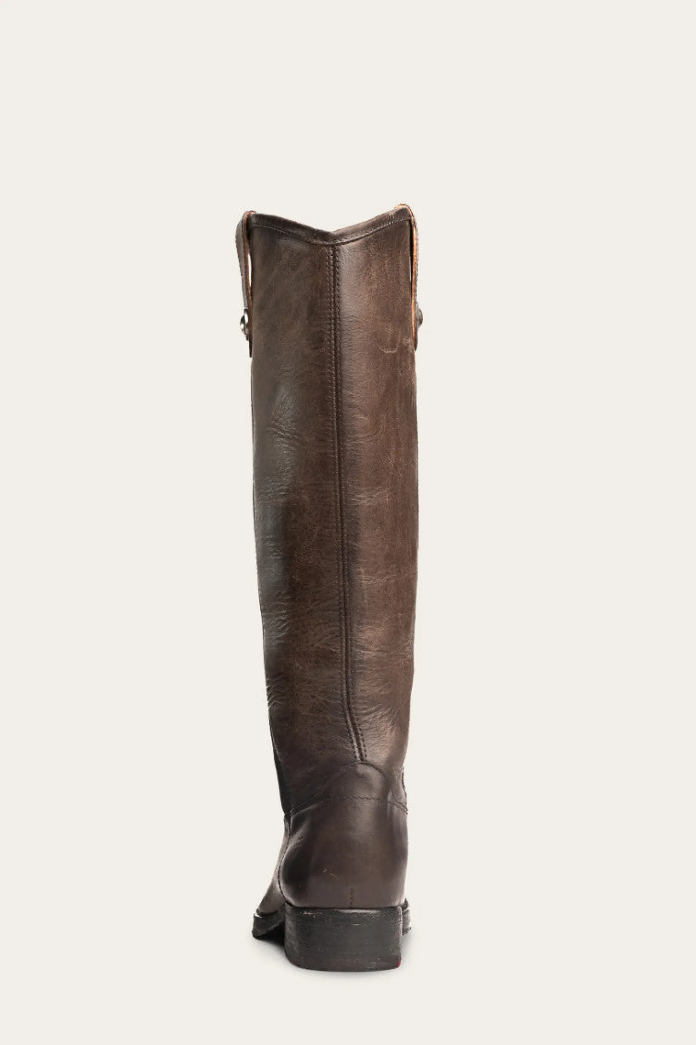Discount Frye Melissa Button Lug Tall