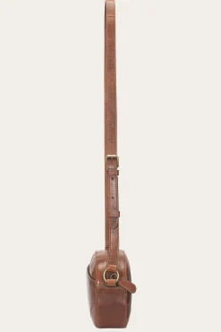 Online Frye Melissa Camera Bag