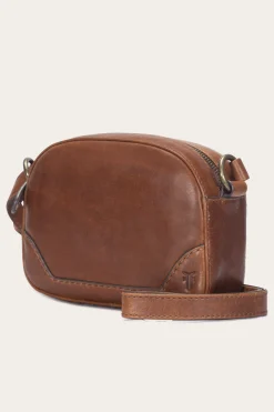Online Frye Melissa Camera Bag