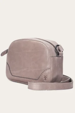Online Frye Melissa Camera Bag
