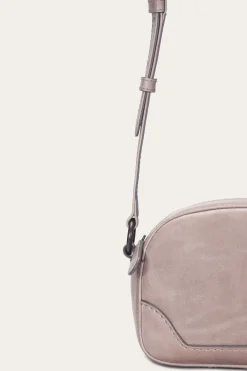 Online Frye Melissa Camera Bag