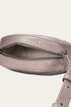 Online Frye Melissa Camera Bag