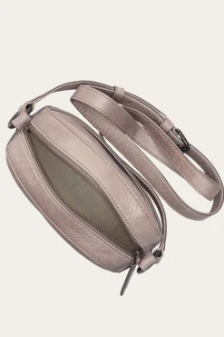 Online Frye Melissa Camera Bag