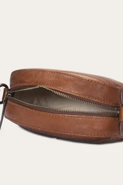 Online Frye Melissa Camera Bag