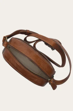 Online Frye Melissa Camera Bag