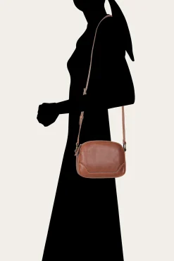 Online Frye Melissa Camera Bag