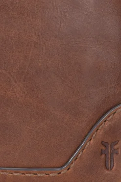 Online Frye Melissa Camera Bag