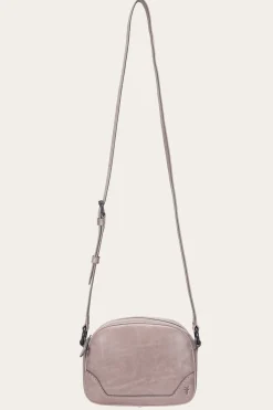 Online Frye Melissa Camera Bag