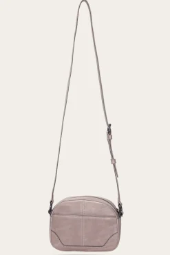 Online Frye Melissa Camera Bag