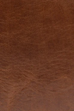 Frye Melissa Carryall Cognac