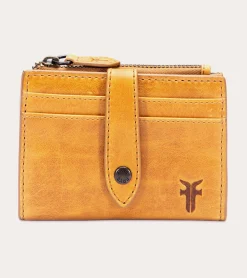 Outlet Frye MELISSA COIN PURSE