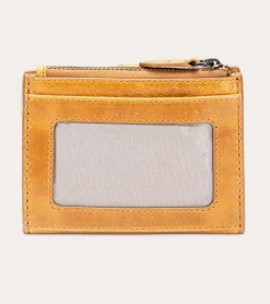 Outlet Frye MELISSA COIN PURSE
