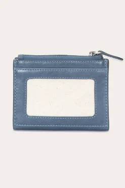 Outlet Frye MELISSA COIN PURSE