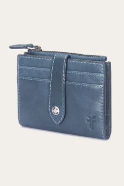 Outlet Frye MELISSA COIN PURSE