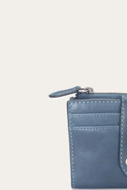 Outlet Frye MELISSA COIN PURSE