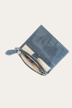 Outlet Frye MELISSA COIN PURSE