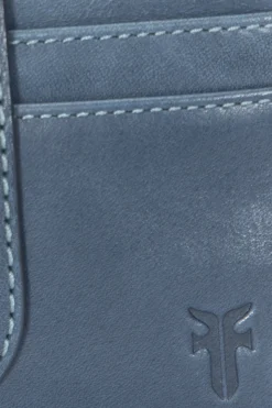 Outlet Frye MELISSA COIN PURSE