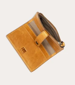 Outlet Frye MELISSA COIN PURSE