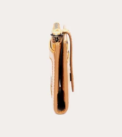 Outlet Frye MELISSA COIN PURSE